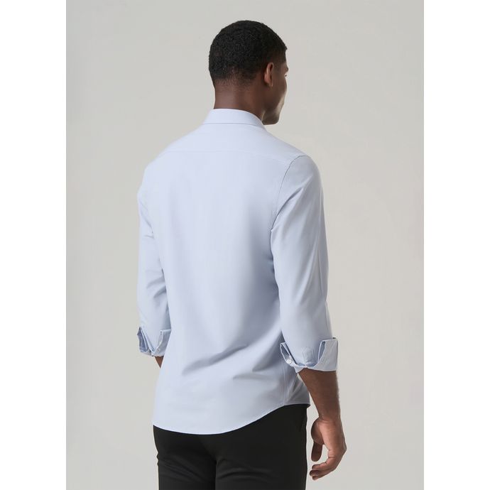 BNMOSB01_330_2-CAMISA-MANGA-LONGA-BASICA