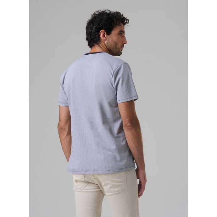 I24MMDF14_950_2-CAMISETA-FIO-TINTO-APLICACAO