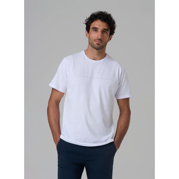 I24MMDF16_350_1-CAMISETA-LEGADO