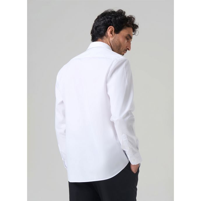 BNMOSB01_350_2-CAMISA-MANGA-LONGA-BASICA