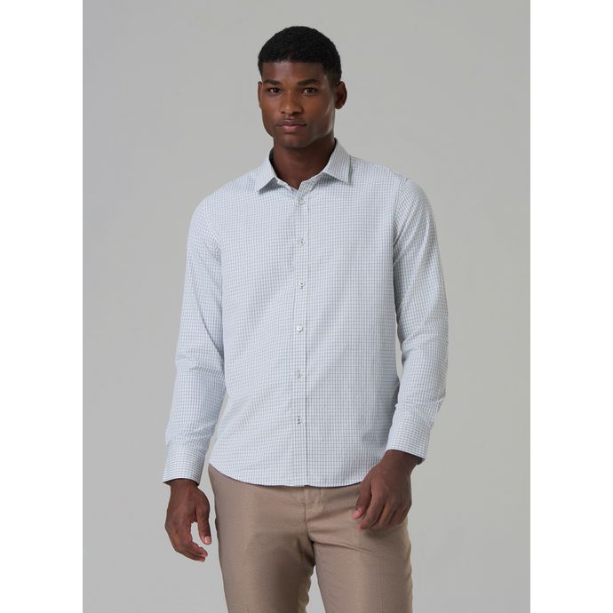 I24MOSD02_330_1-CAMISA-SOCIAL-MAQUINETA
