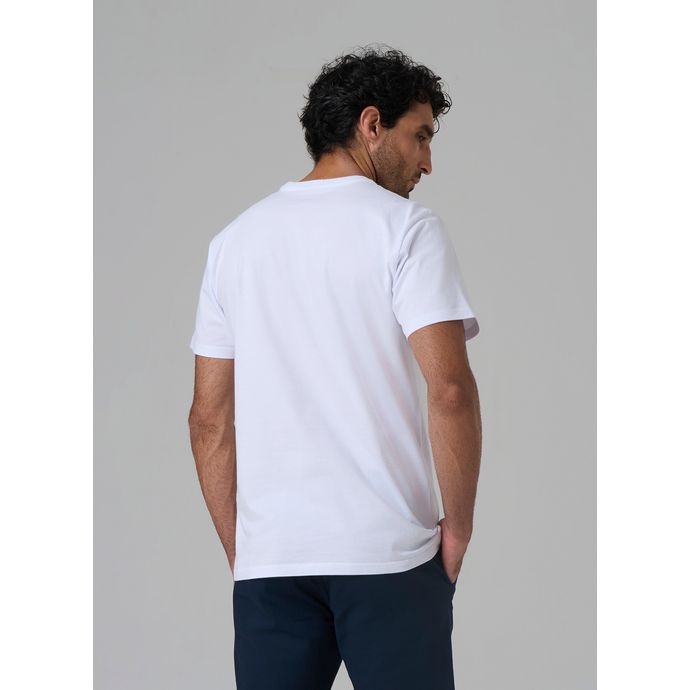 I24MMDF16_350_2-CAMISETA-LEGADO