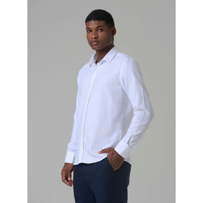 I24MOSD19_350_1-CAMISA-SOCIAL-QUADRICULADA