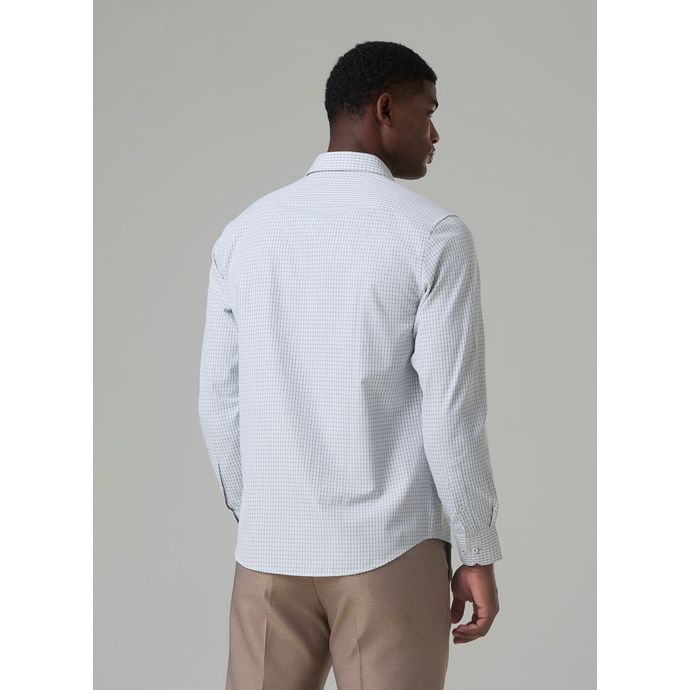 I24MOSD02_330_2-CAMISA-SOCIAL-MAQUINETA