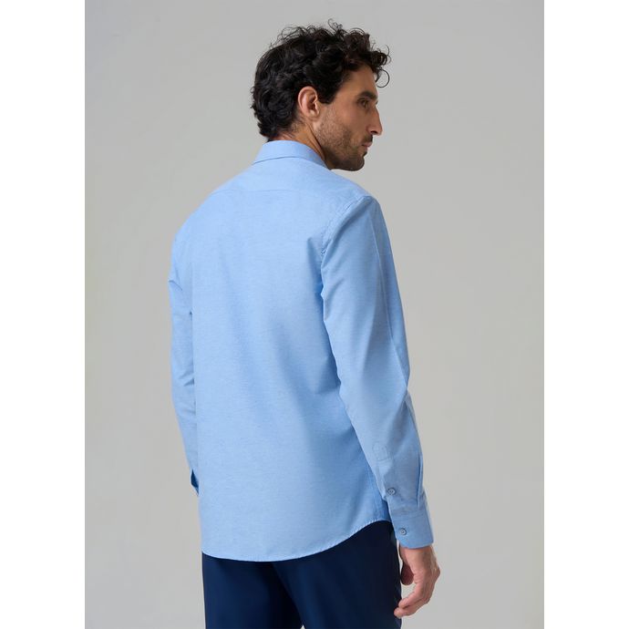 BNMOSB01_707_2-CAMISA-MANGA-LONGA-BASICA