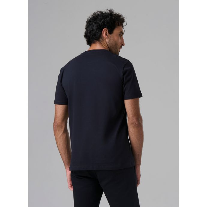 I24MMDF16_950_2-CAMISETA-LEGADO