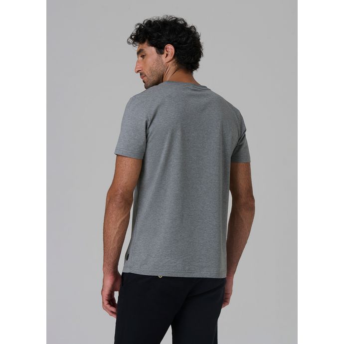 I24MMDF20_907_2-CAMISETA-COM-ELASTANO
