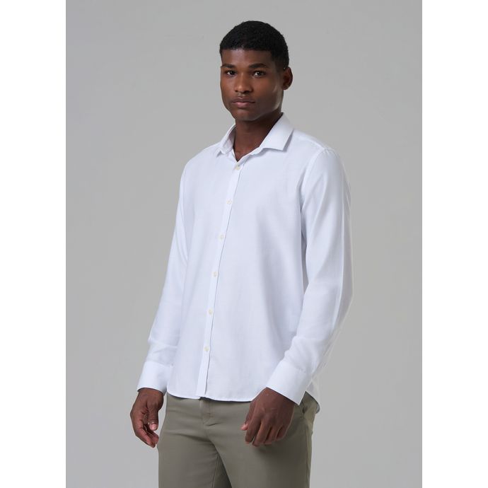 I24MOSD20_350_1-CAMISA-SOCIAL-MAQUINETA