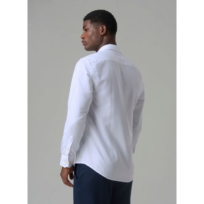 I24MOSD19_350_2-CAMISA-SOCIAL-QUADRICULADA