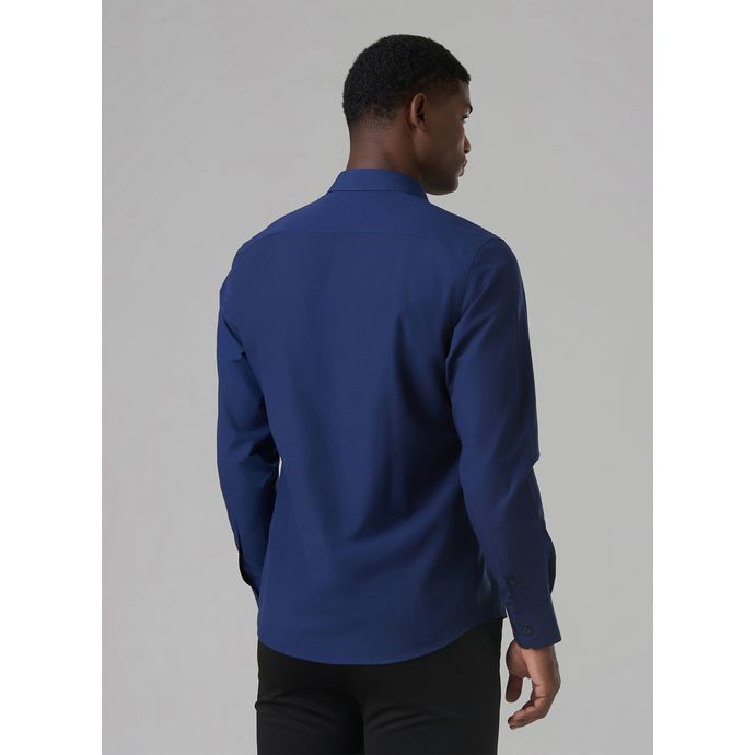 BNMOSB01_750_2-CAMISA-MANGA-LONGA-BASICA
