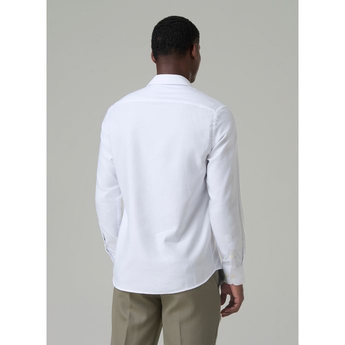 I24MOSD20_350_2-CAMISA-SOCIAL-MAQUINETA