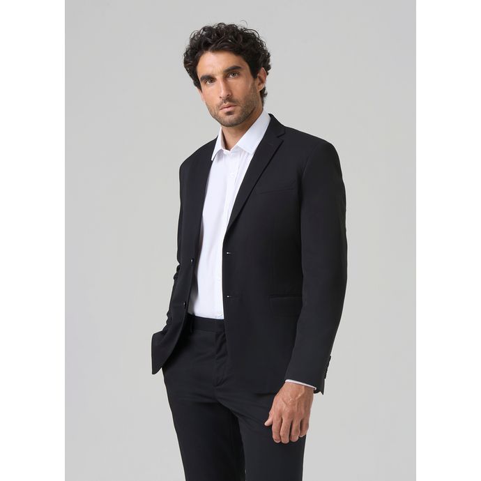 I24MTJL05_950_1-TRAJE-LISO-COM-ELASTANO