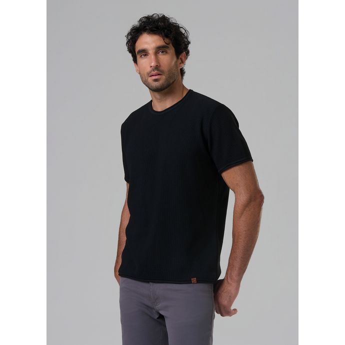 I24MTDF06_950_1-TRICOT-ROLETE-PONTOS