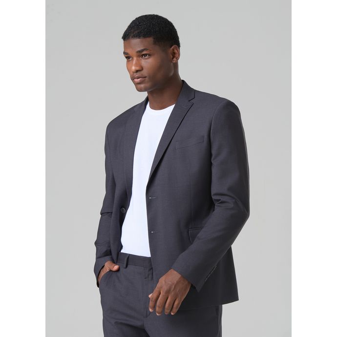 I24MTJL05_960_1-TRAJE-LISO-COM-ELASTANO