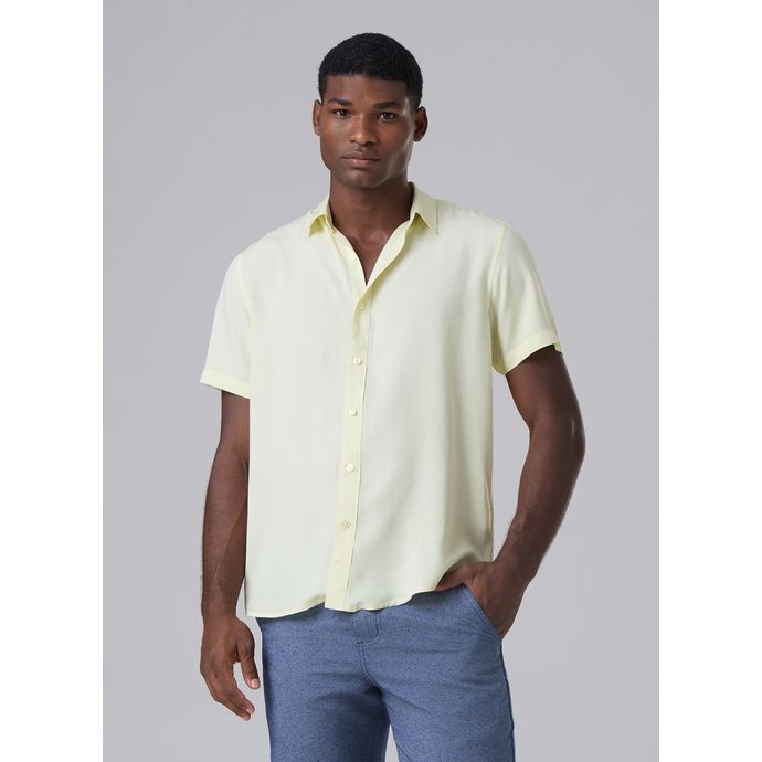 V23MHEC14_483_1-CAMISA-VISCOSE-LISA