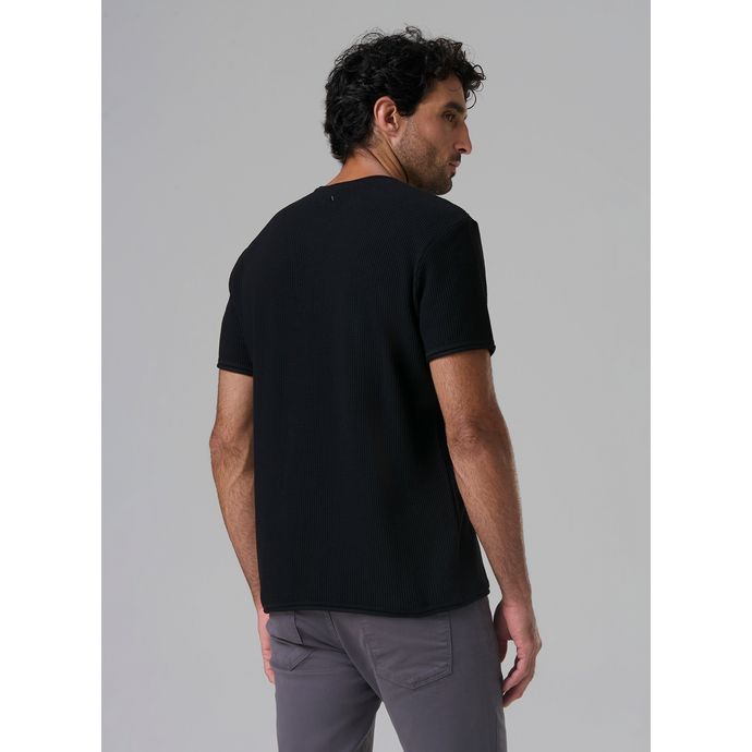 I24MTDF06_950_2-TRICOT-ROLETE-PONTOS