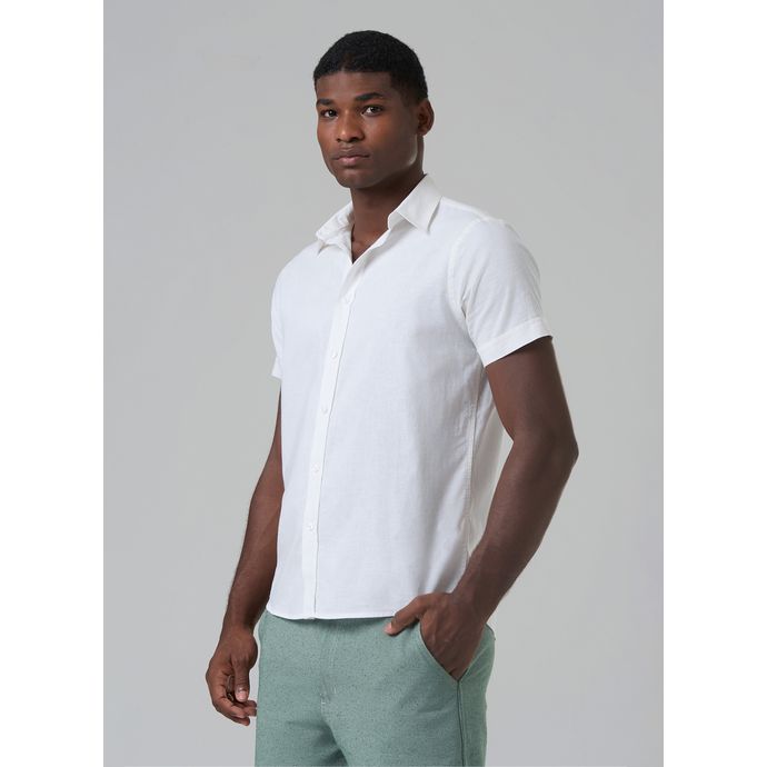 V23MHEC15_350_1-CAMISA-LINHO-LISO
