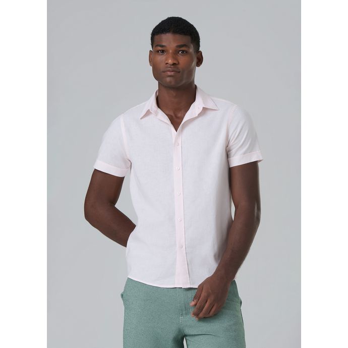V23MHEC15_643_1-CAMISA-LINHO-LISO