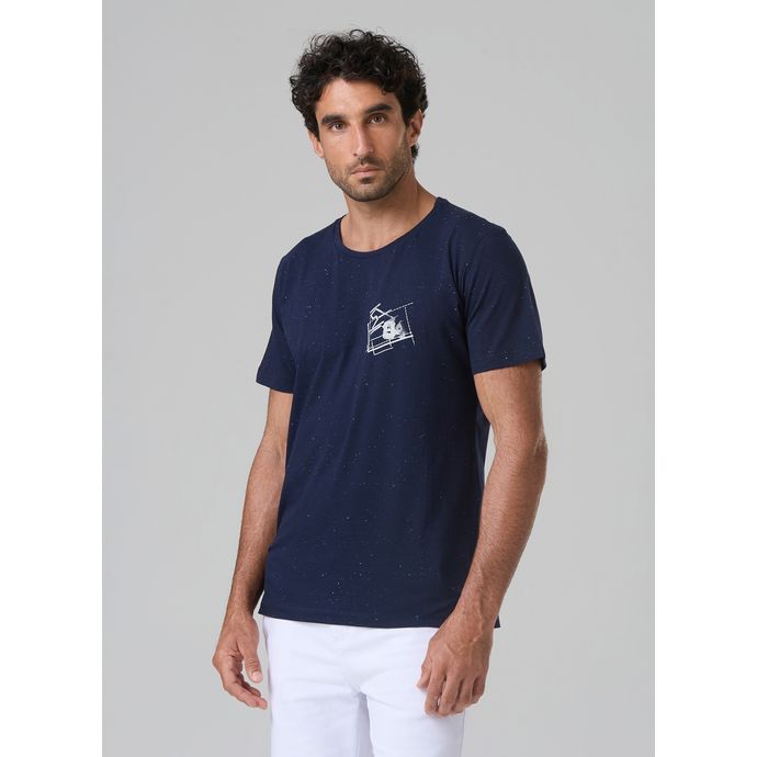 V23MMDF06_750_1-CAMISETA-BOTONE-ESTAMPA