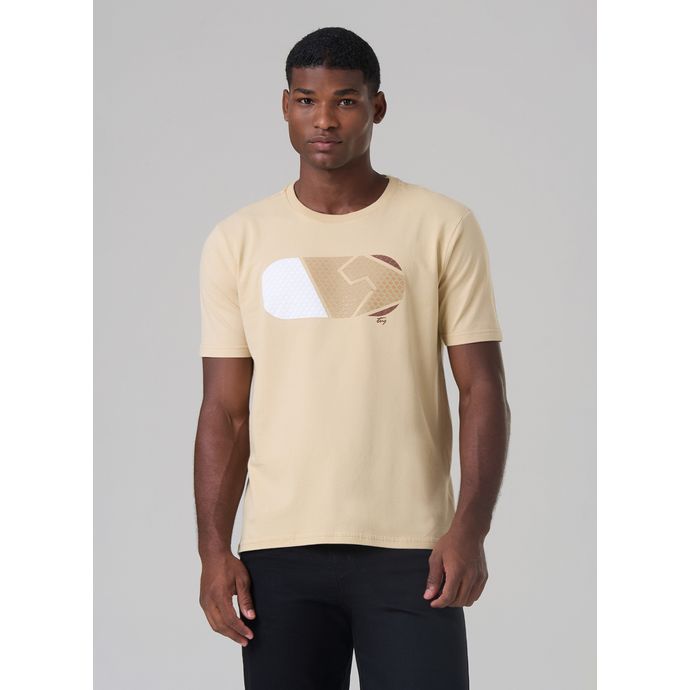 V23MMDF20_510_1-CAMISETA-PLACA-RELEVO