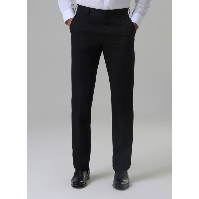 I24MTJL05_950_2-TRAJE-LISO-COM-ELASTANO