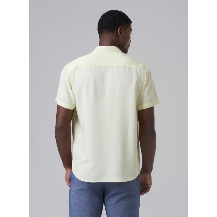 V23MHEC14_483_2-CAMISA-VISCOSE-LISA