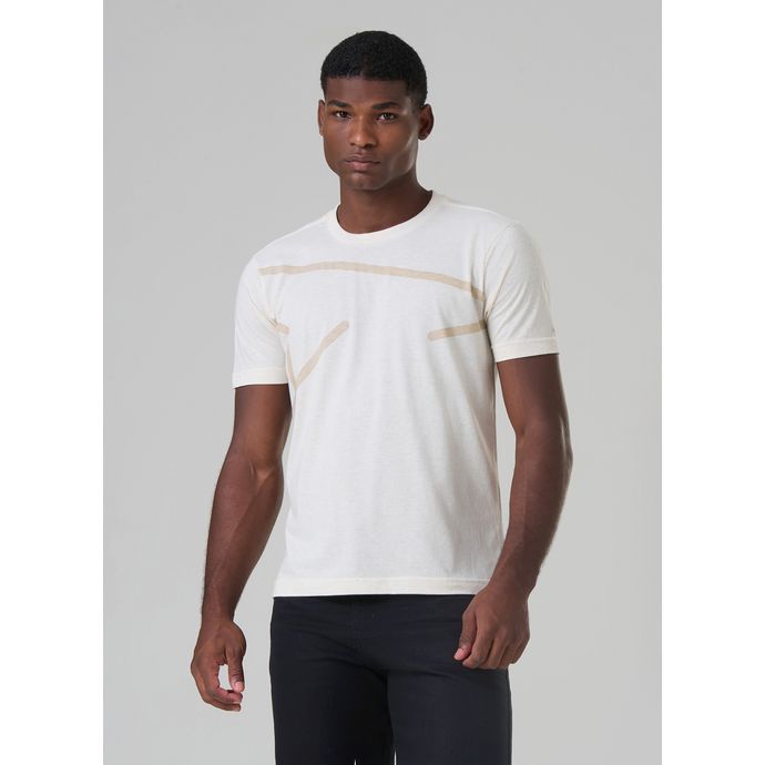 V23MMDF18_354_1-CAMISETA-LOGO-LEAO