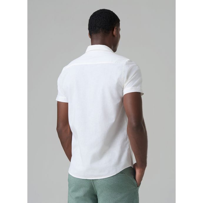 V23MHEC15_350_2-CAMISA-LINHO-LISO