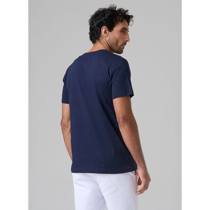 V23MMDF06_750_2-CAMISETA-BOTONE-ESTAMPA
