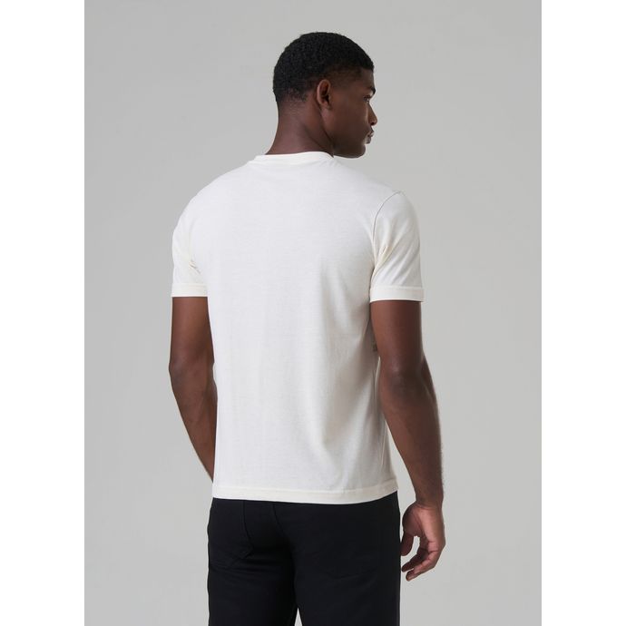 V23MMDF18_354_2-CAMISETA-LOGO-LEAO