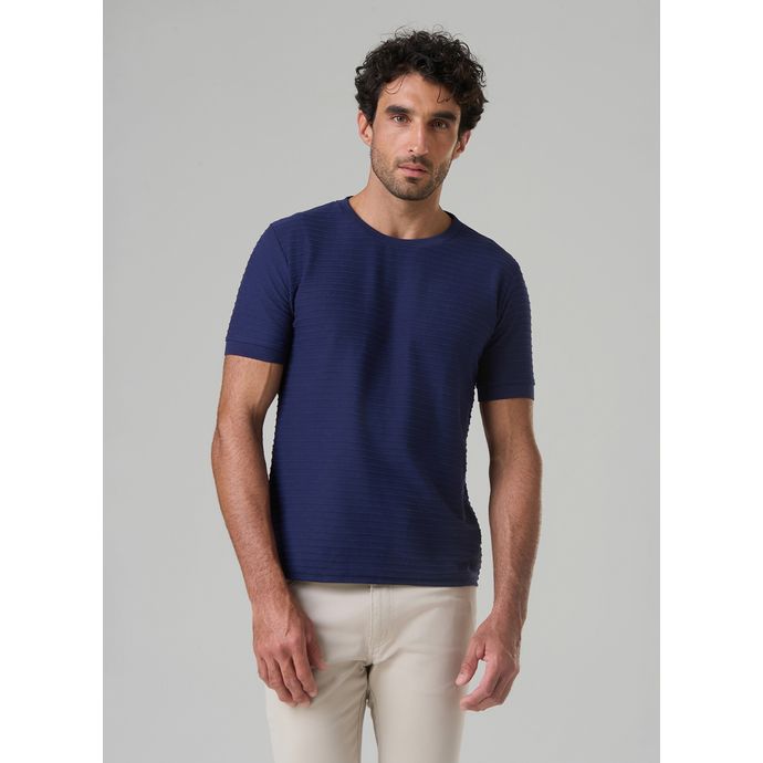 V23MMDF37_750_1-CAMISETA-CARECA-ENERGY