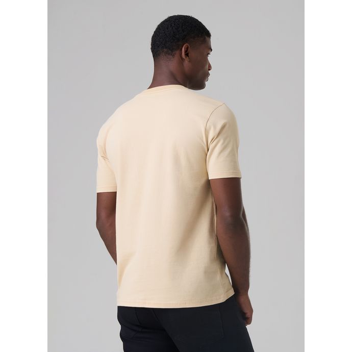 V23MMDF20_510_2-CAMISETA-PLACA-RELEVO
