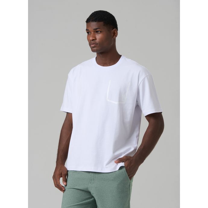 V23MMDF50_350_1-CAMISETA-DIF