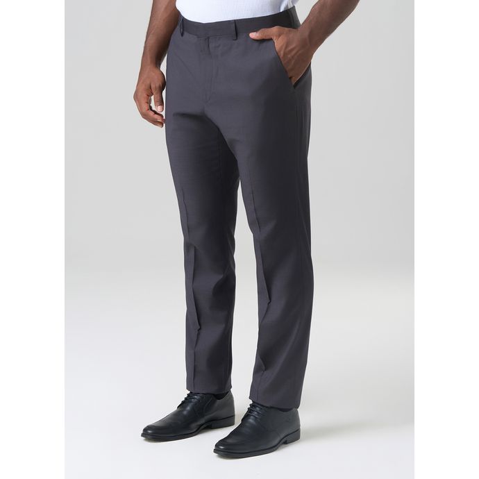 I24MTJL05_960_2-TRAJE-LISO-COM-ELASTANO