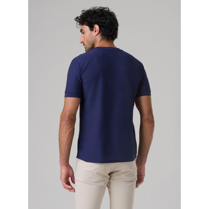 V23MMDF37_750_2-CAMISETA-CARECA-ENERGY