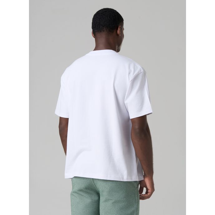 V23MMDF50_350_2-CAMISETA-DIF