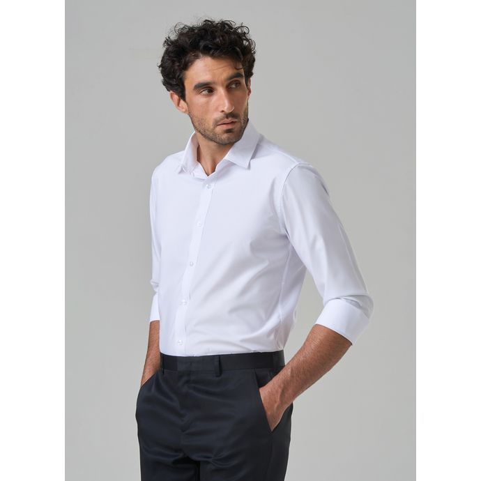 V23MOSD34_350_1-CAMISA-MODAL-LISA