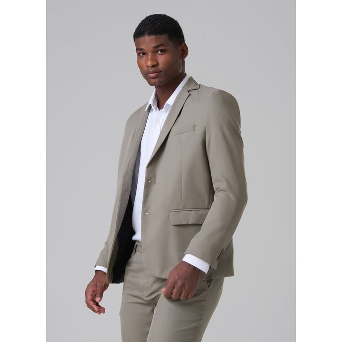 V23MTJL05_540_1-TRAJE-GABARDINE-LISO