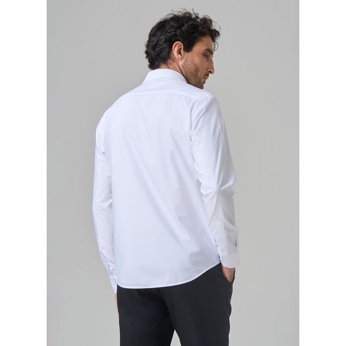 V23MOSD34_350_2-CAMISA-MODAL-LISA