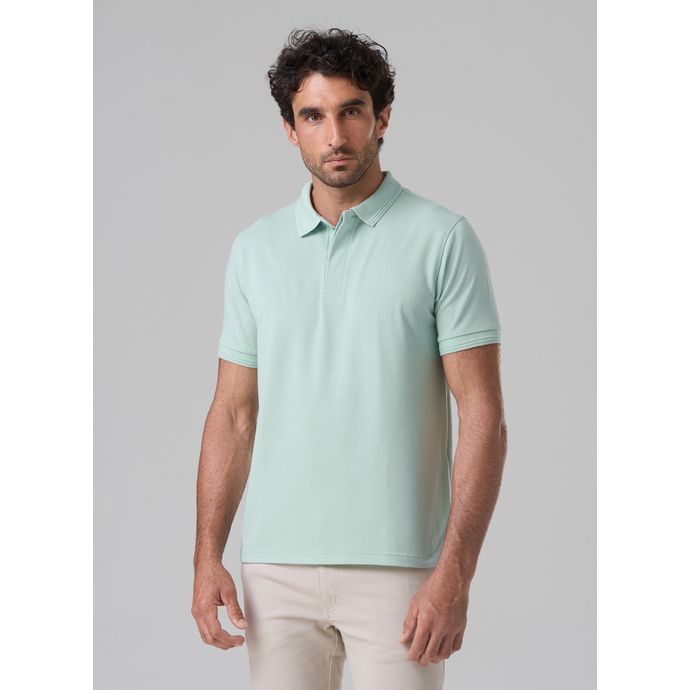 V23MPDC02_340_1-POLO-PV-ELASTANO-VISTA-COBERTA