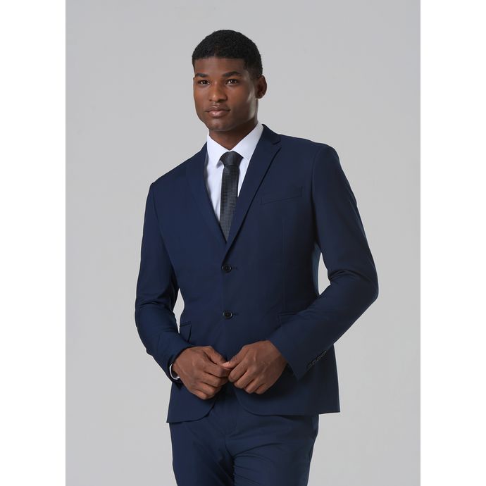 V23MTJL07_750_1-TRAJE-SOCIAL-LISO