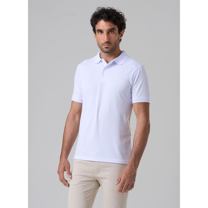 tort oyogida yalangoch domboq qizlar Qizni qanday qilib onanizm qilish va nimadan foydalanish kerak