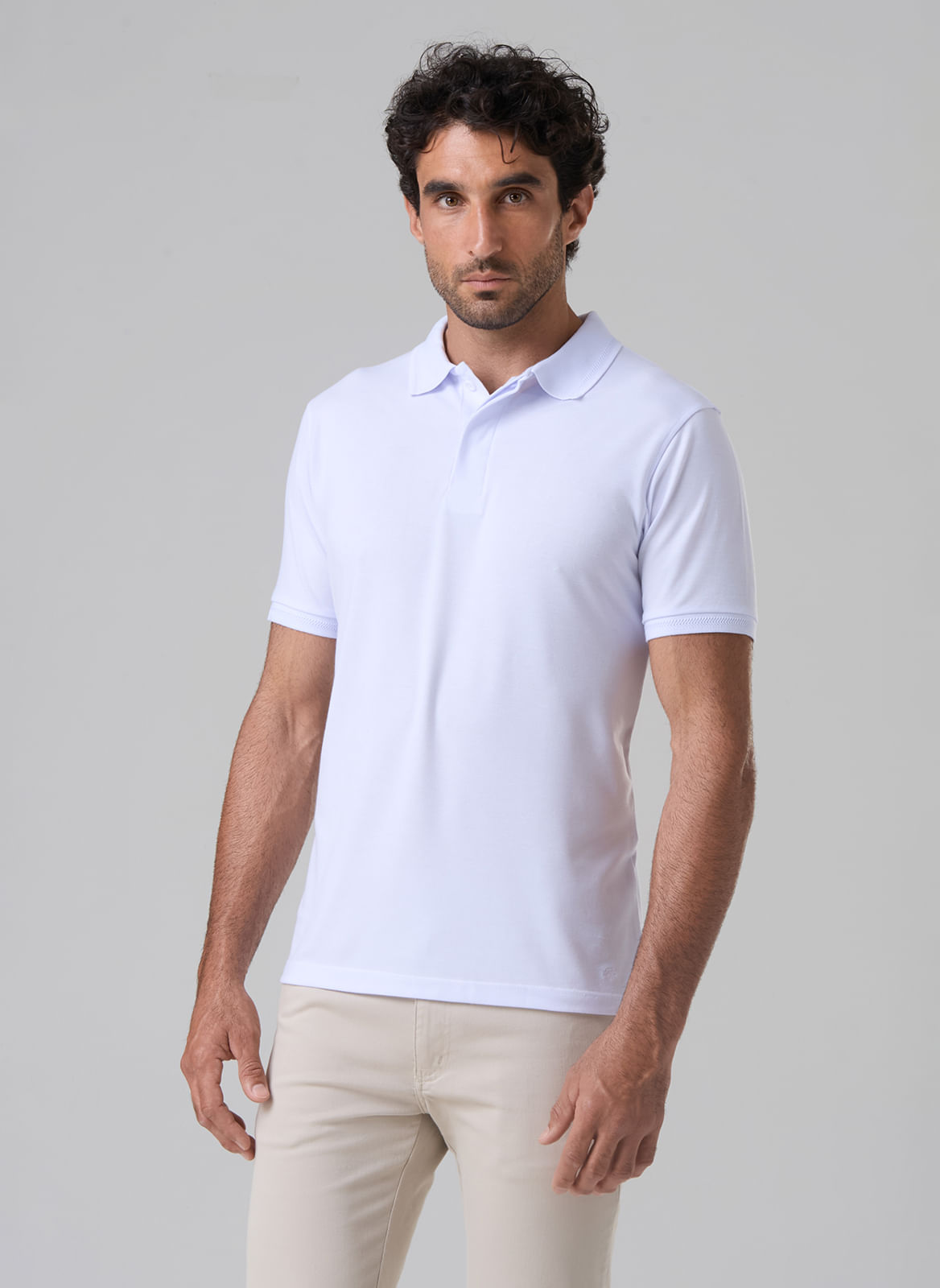 V23MPDC02_350_1-POLO-PV-