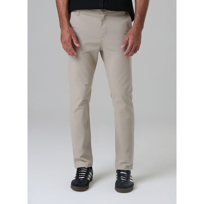 V24MCCH02_504_1-CALCA-CHINO-SLIM-MASCULINA