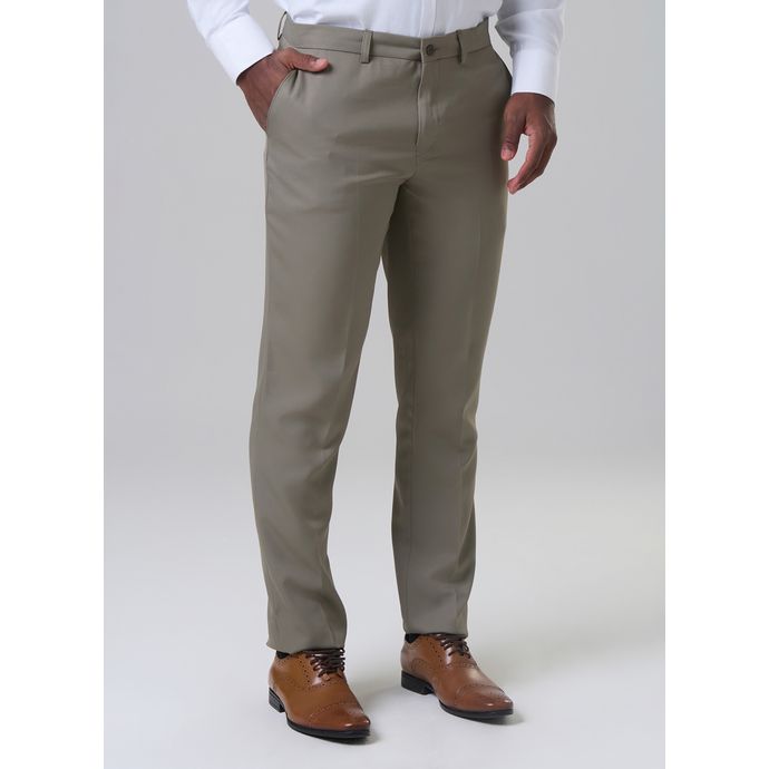 V23MTJL05_540_2-TRAJE-GABARDINE-LISO