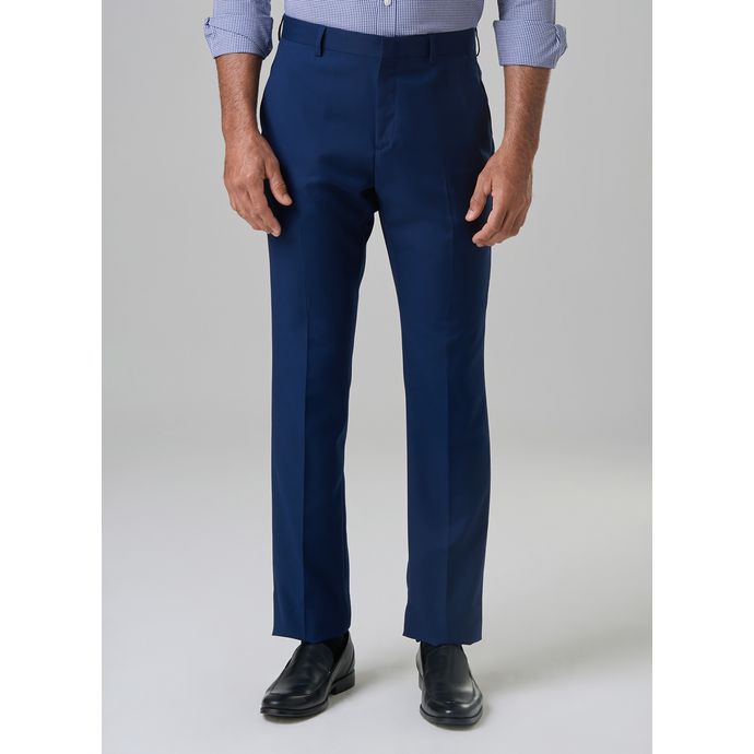 V24MCSO09_927_1-CALCA-SOCIAL-PV-LISA