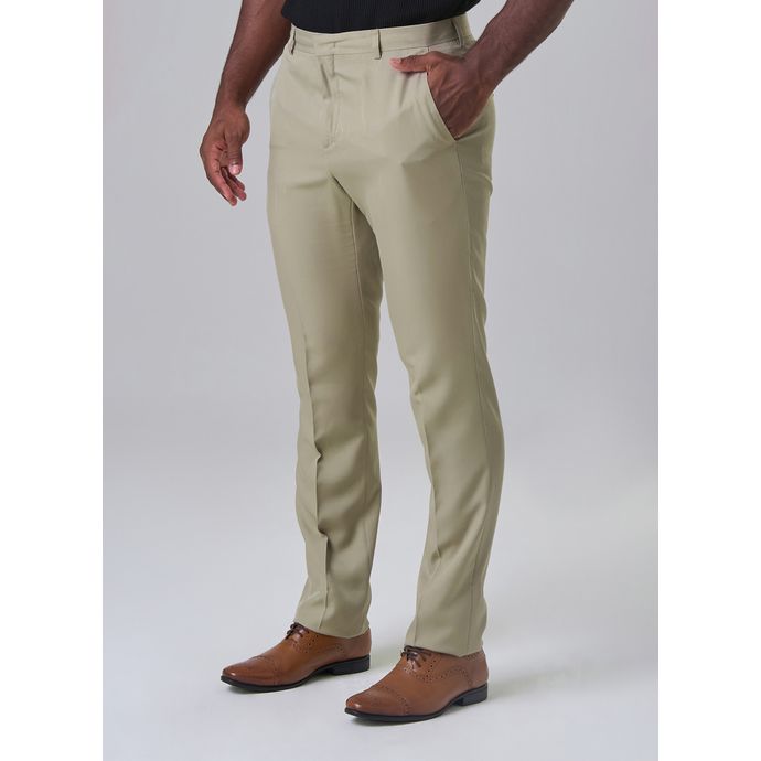 V24MCSO10_540_1-CALCA-SOCIAL-GABARDINE