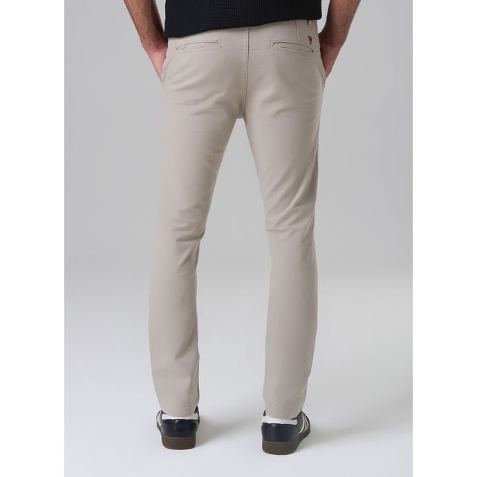 V24MCCH02_504_2-CALCA-CHINO-SLIM-MASCULINA