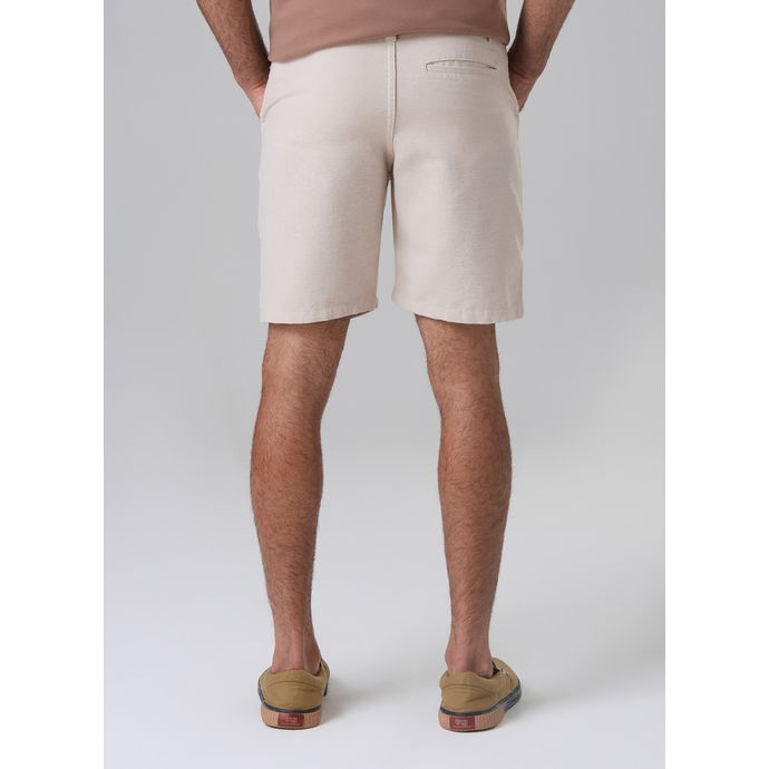 V24MBCH01_510_2-BERMUDA-CHINO-DIFERENCIADA