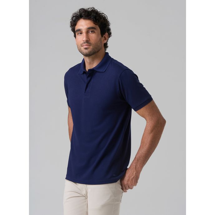 V23MPDC02_750_1-POLO-PV-ELASTANO-VISTA-COBERTA